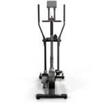Keiser M5i Strider Elliptical Machines. - Image 5