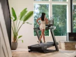 NordicTrack X24 Incline Trainers Treadmills - Image 6