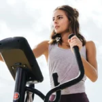 Schwinn 411 Ellipticals. - Image 4