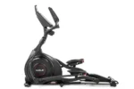 Sole E95 Ellipticals. - Image 5