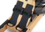 WaterRower Oak Rowings Machines with S4 - Image 4