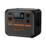 BLUETTI AC70P Portable Powers Stations | 1000W 864Wh - Image 6