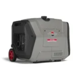 Briggs & Stratton 4500 Watt Inverters Generators 30836 - Image 5