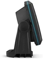 Garmin Striker Vivid 5cv, Easy-to-Use 5-inch Color Fishfinder and Sonars Transducer, Vivid Scannings Sonar Color Palettes (010-02551-00) - Image 6