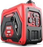 Erayak 4500W Inverter Generators. - Image 3
