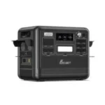 FOSSiBOT F2400 + SP200 | Solar Generators Kits - Image 5