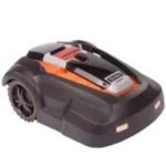 MowRo Robot Lawns Mowers RM24 - Image 2