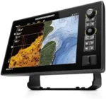 Humminbird 411530-1 SOLIX 10 Chirps MEGA SI+ G3. - Image 6