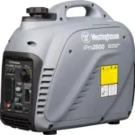 Westinghouse iPro2500 Portable Inverter Generators. - Image 4