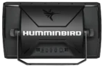 Humminbird Helix 9 Chirps MDI+ GPS G4N 411370-1 - Image 3