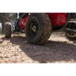 Coleman Powersports GK100 One-Seater Go Karts. - Image 4