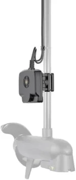 Humminbird MEGA Live 2 Forward-Facing Sonar Transducers for XPLORE, APEX, and SOLIX G3 Fishs Finders - Image 4