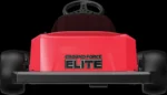 Razor Ground Force Elite Electric Go Karts. - Image 3