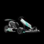 Segway GoKarts Pro 2 - Image 2