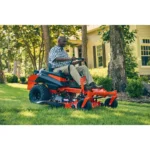 Bad Boy Magnum 54″ 24 HP Gas Zero-Turn Mowers. - Image 4