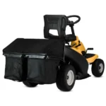 Craftsman Twins Bin Bagger 30 - Image 3