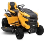 Cub Cadet Enduro XT1 LT42 Intellipower Lawn Tractors. - Image 6