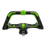 EGO LM2102SP-A 21″ Self Propelled Lawn Mower Kits. - Image 4