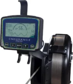 Body Solid R300 Endurance Rowers. - Image 5