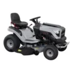 Murray MT200 42 in. 19.0 HP 540cc EX1900 Series Riding Lawn Tractor Mowers. - Image 4