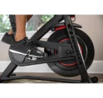 BowFlex C6 Bikes. - Image 4