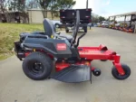 Toro 77404 42″ TimeCutter Zero Turns Mowers 22HP Briggs - Image 3
