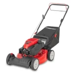 Troy-Bilt TB200C Self-Propelled Lawn Mowers. - Image 4