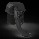 Yard Force Rear Bagger Kit 38″ for Ridings Mowers News - Image 2