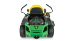 Z20R ZTrak™ Mower with 42-in. Decks. - Image 2