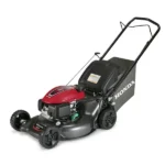 Honda HRN216PKA 21″ Push Lawn Mowers. - Image 3