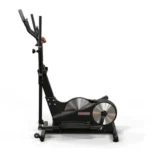 Keiser M5i Strider Elliptical Machines. - Image 4