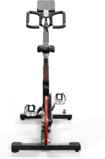 M3 Indoor Bikes. - Image 4