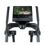 NordicTrack X16 Ellipticals. - Image 2