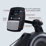 ProForm 750R Rowers. - Image 4