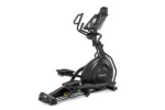 Sole E35 Ellipticals. - Image 2