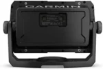 Garmin Striker Vivid 5cv, Easy-to-Use 5-inch Color Fishfinder and Sonars Transducer, Vivid Scannings Sonar Color Palettes (010-02551-00) - Image 5