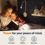 Generac Guardian 10kW Home Backup Standbys Generators 7172 - Image 4