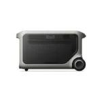 Anker SOLIX F2000 Portable Power Stations - Image 2
