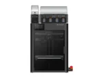 Bambu Lab H2D 3D Printers. - Image 7