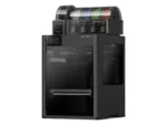 Bambu Lab H2D 3D Printers. - Image 6