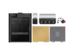 Bambu Lab H2D 3D Printers. - Image 5