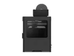 Bambu Lab H2D 3D Printers. - Image 3