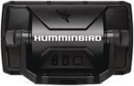 Humminbird 411660-1 Helix 5 Chirp GPS G3 Fish Finders. - Image 3