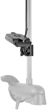 Humminbird MEGA Live 2 Forward-Facing Sonar Transducers for XPLORE, APEX, and SOLIX G3 Fishs Finders - Image 3