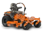 Ariens APEX 52 Zero Turns Mowers (Kawasaki) - Image 3
