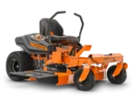 Ariens Edge Zero Turn Ridings Mowers 915285 - Image 3