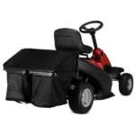 Craftsman Twins Bin Bagger 30 - Image 2