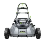EGO LM2102SP-A 21″ Self Propelled Lawn Mower Kits. - Image 3