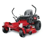 Toro 42 in. TimeCutter Zero Turn Mowers. - Image 2