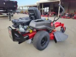 Toro 77404 42″ TimeCutter Zero Turns Mowers 22HP Briggs - Image 2